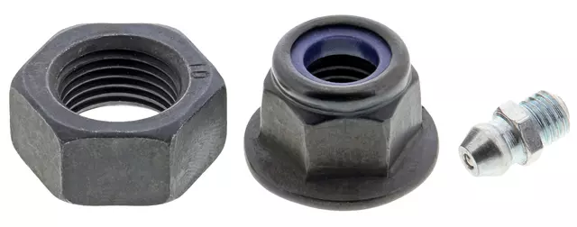 Rod - GM (88877573)