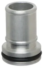 84994 - : Water Outlet for FOUR SEASONS Image