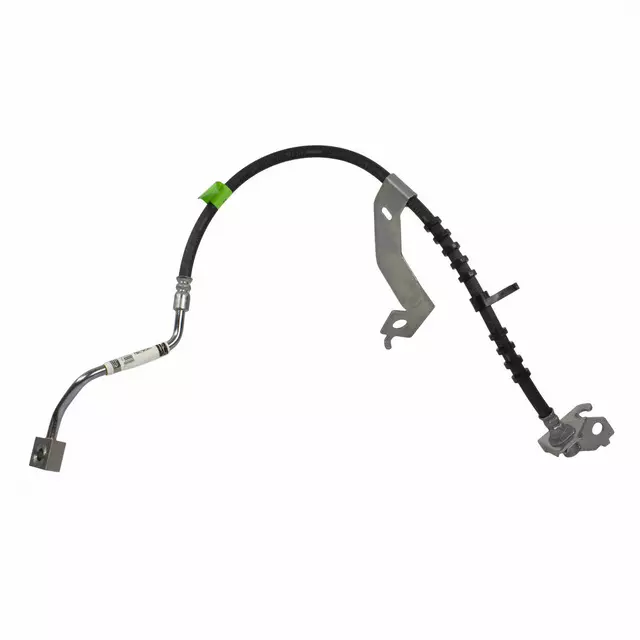 Brake Hose - Ford (HC3Z-2078-B)
