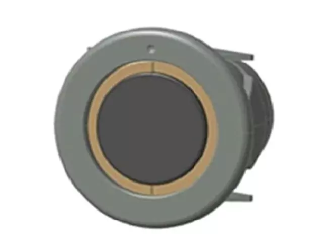 8E0054635A - : Ultrasonic Sensor for Audi: Q7 Image