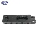 SKPSW147 - : SKP Power Seat Switch for Skyward Automotive Image