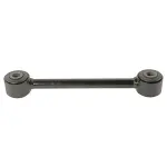 K700912 - : Suspension Stabilizer Bar Link for Moog Image