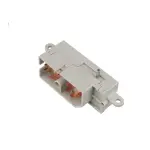US216 - : Ignition Starter Switch for SMP CORP Image