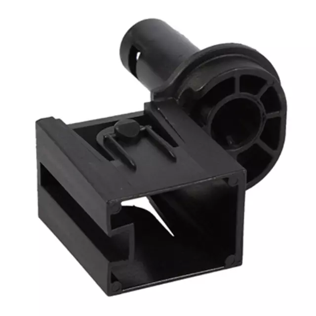 Radiator Upper Bracket - Ford (EJ7Z-8A193-A)