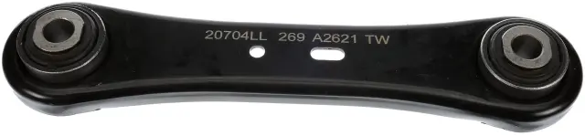 LL45535PR - : Suspension Lateral Arm for Dorman Image
