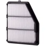 PA99503 - : Air Filter for PRONTO Image