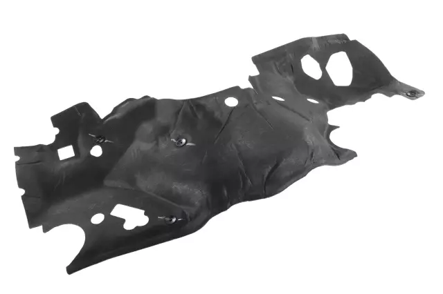 84880644 - Body: Insulator for GM Image