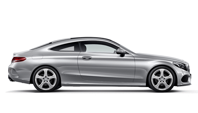 2054018900 - Wheels: Disk Wheel for Mercedes-Benz Image