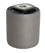 X05BU0064 - : Bushing for SUSPENSIA Image