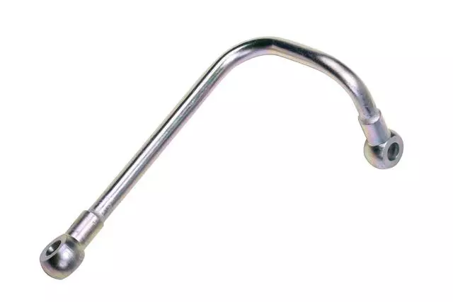98201785 - : F Pipe for GM Image