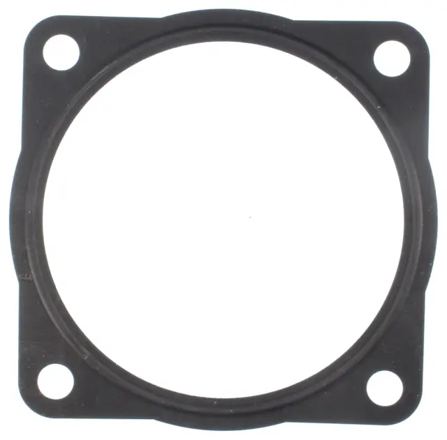 G32316 - Air Intake &amp; Fuel Delivery: Fuel Injection Throttle Body Mounting Gasket for Mahle Image