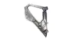 617310R051 - Body: Inner Quarter Reinforced for Toyota Image