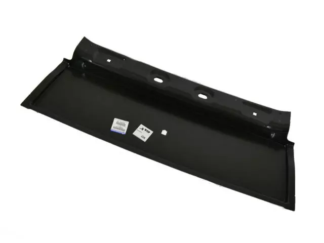 Roof Panel, Rear - Mopar (68246340AA)