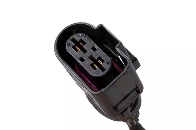 Power Steering Wiring Harness - GM (22809074)