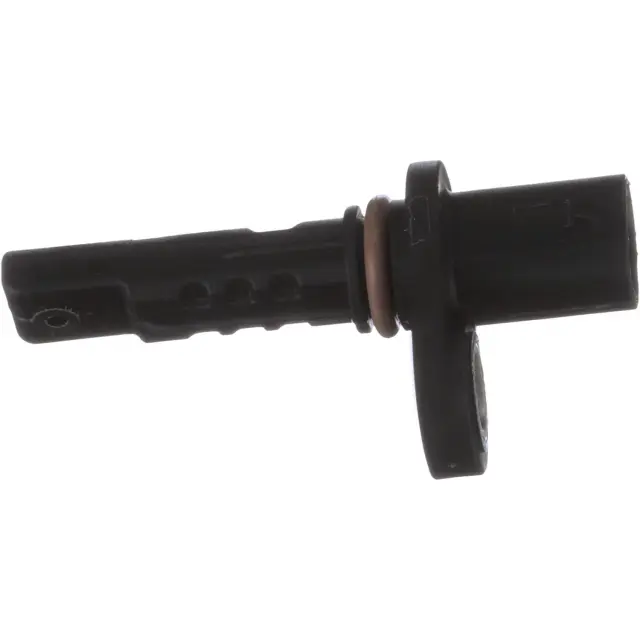 ALS3487 - Brakes &amp; Brake Parts: ABS Speed Sensor for SMP CORP Image