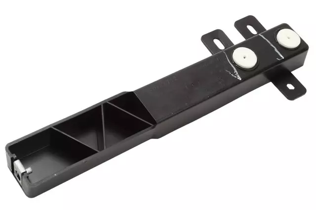 39123762 - Body: Lower Bracket for Chevrolet: Cruze Image