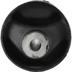 608699 - : Pioneer Automotive Industries Engine Mount for Pioneer Auto Image
