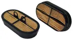 49276 - : WIX Corrugated Style Secondary Air for WIX Image