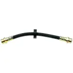 19261435 - : Hose for GM Image