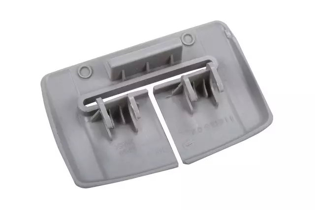 22831416 - Body: Baffle for Cadillac: ATS Image