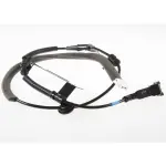 2ABS0573 - : Holstein Parts 2ABS0573 ABS Wheel Speed Sensor for HOLSTEIN Image