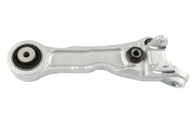 X21CA0177 - Suspension &amp; Steering: Suspensia Suspension Control Arm for SUSPENSIA Image