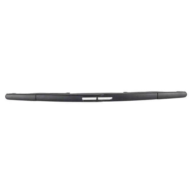 GT1Z17528BA - Body: Wiper Blade for Ford: Transit Connect Image