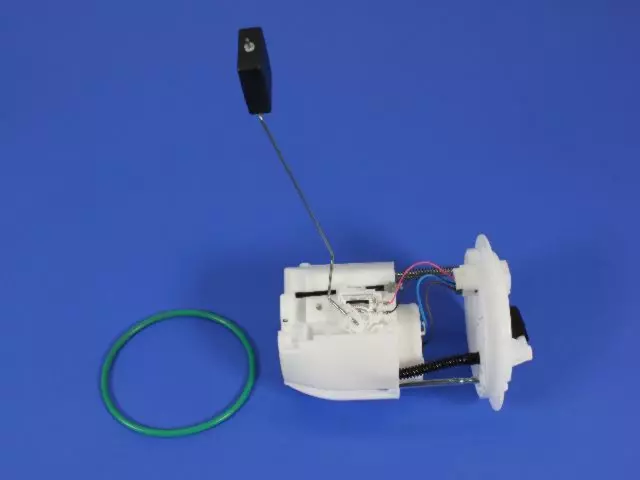 5183201AH - : Fuel Pump/level Unit Module Kit for Mopar Image