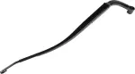 288863JA0A - Body: Wiper Arm for Nissan: Pathfinder Image