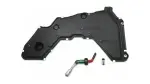 5144306020 - Body: Under Cover for Toyota Image