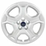 GJ5Z1130A - : Wheel Cover for Ford Image