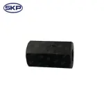 SK904293T - : SKP High Pressure Oil Rail Ball Installation Tool for Skyward Automotive Image