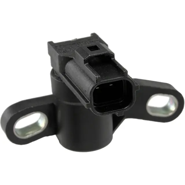 1812645 - Ignition Systems: Engine Crankshaft Position Sensor for GLOBAL PARTS DISTRIBUTORS Image