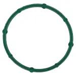 73399 - : Exhaust Gas Recirculation (EGR) Tube Seal for FEL-PRO Image