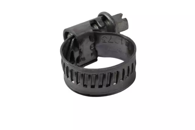 11603793 - : Evaporative Emission Hose Clamp for GM Image