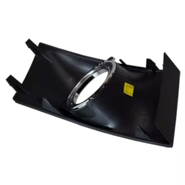 Hole Cover - FORD (8s4z15266aa)