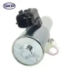 SK916923 - : SKP Engine Variable Valve Timing (VVT) Solenoid for Skyward Automotive Image