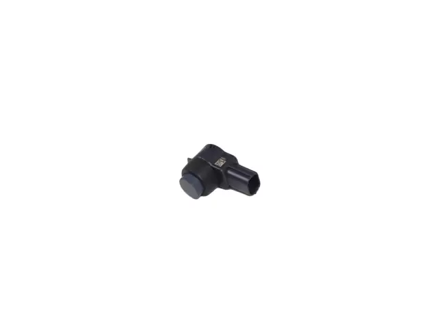 1EW63TZZAA - Electrical: Park Assist Sensor for Mopar Image image