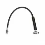 35047234 - : DFC Brake Hose for DYNAMIC FRICTION Image