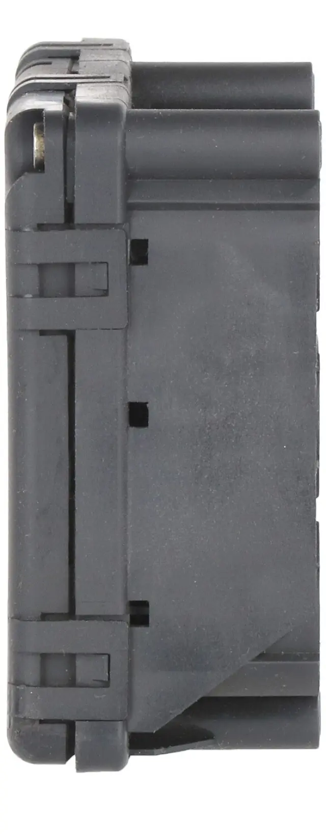 2M7000 - Brakes &amp; Brake Parts: Parking Brake Actuator for Cardone Image