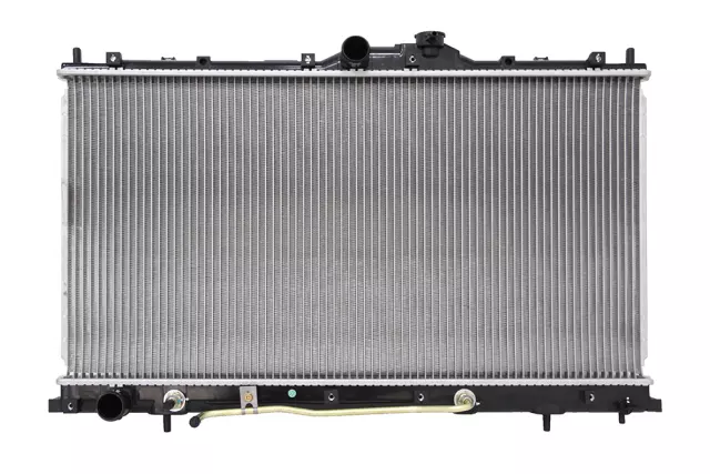 2723 - : OSC 2723 Radiator for OSC Image