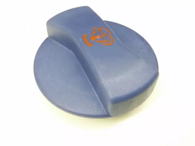 1J0121321B - : Cap for Volkswagen: Beetle, Golf, Jetta, Passat, R32, Touareg Image