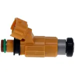 84212295 - : Reman Multi Port Fuel Injector for GB REMAN INC Image