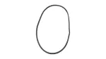 623310C080 - : Body Weather-Strip for Toyota Image