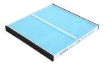 6071C - : Bosch Cabin Air Filter for Bosch Image