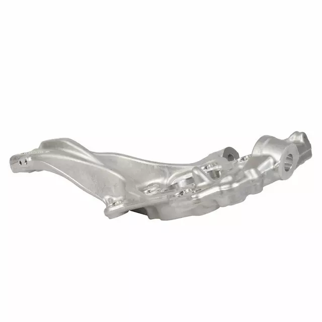 KB3Z3K186C - Suspension: Knuckle for Ford: Ranger Image