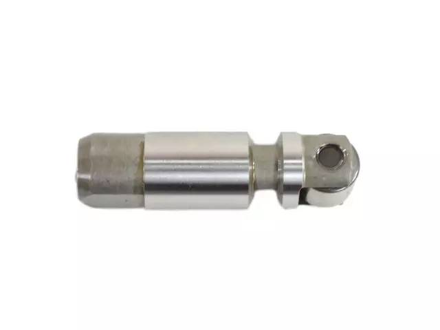 Hydraulic Roller Lifter, Front, Yoke - Mopar (05038787AD)