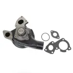 US0159 - : Heavy Duty Applications for US Motor Works Image