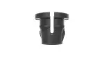 68186439AA - Electrical: Adaptive Cruise Control Clip for Mopar Image