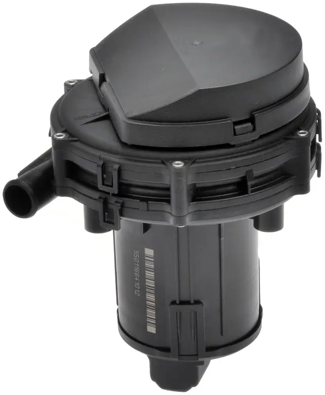 306024 - : Secondary Air Injection Pump for Dorman Image